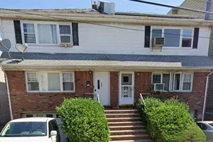 237 Riverview Pl 2, Cliffside Park, NJ 07010 - Photo 1