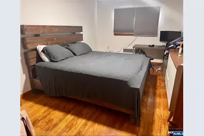 237 Riverview Place 2 #2, Cliffside Park, NJ 07010 - Photo 2