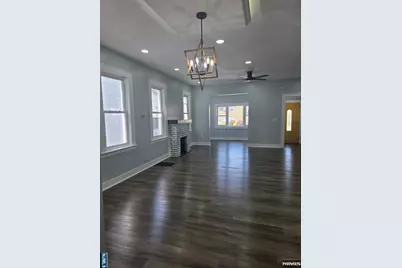 270 40th Street, Irvington, NJ 07111 - Photo 6