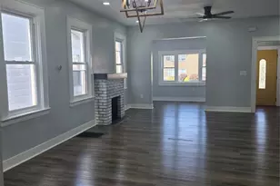 270 40th St, Irvington, NJ 07111 - Photo 6