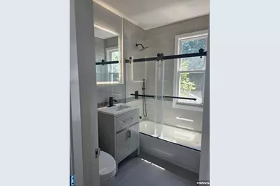 270 40th Street, Irvington, NJ 07111 - Photo 20