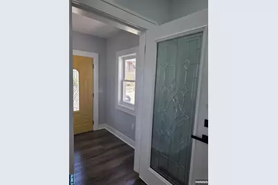 270 40th Street, Irvington, NJ 07111 - Photo 4