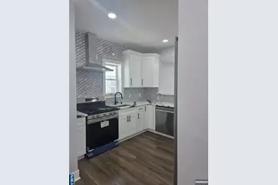 270 40th Street, Irvington, NJ 07111 - Photo 14