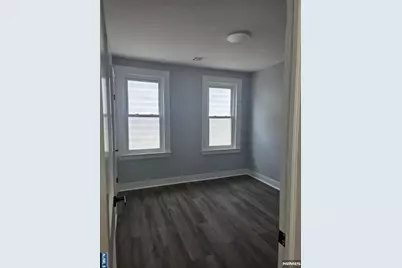270 40th Street, Irvington, NJ 07111 - Photo 24