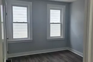 270 40th St, Irvington, NJ 07111 - Photo 24
