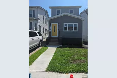 270 40th Street, Irvington, NJ 07111 - Photo 2