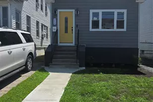 270 40th St, Irvington, NJ 07111 - Photo 2