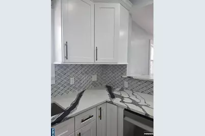 270 40th Street, Irvington, NJ 07111 - Photo 16