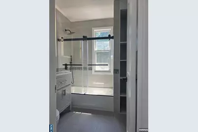 270 40th Street, Irvington, NJ 07111 - Photo 22
