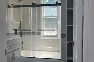 270 40th St, Irvington, NJ 07111 - Photo 22