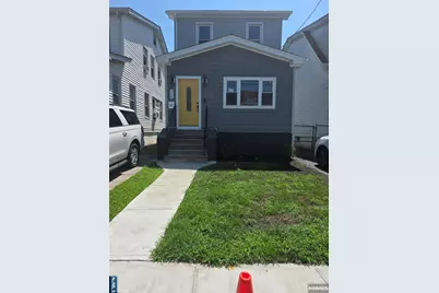 270 40th Street, Irvington, NJ 07111 - Photo 1