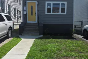 270 40th St, Irvington, NJ 07111 - Photo 1
