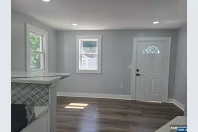 270 40th Street, Irvington, NJ 07111 - Photo 18