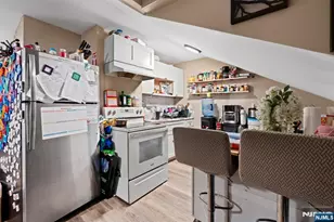 83 Mercer St, Paterson, NJ 07524 - Photo 14