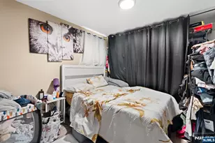 83 Mercer St, Paterson, NJ 07524 - Photo 16