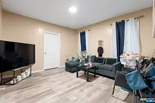 83 Mercer St, Paterson, NJ 07524 - Photo 2