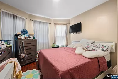 83 Mercer Street, Paterson, NJ 07524 - Photo 6