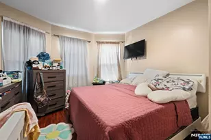 83 Mercer St, Paterson, NJ 07524 - Photo 6