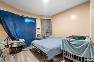 83 Mercer St, Paterson, NJ 07524 - Photo 10