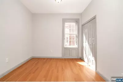 238 Fulton Avenue, Jersey City, NJ 07305 - Photo 8