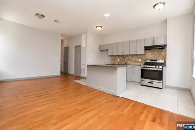 238 Fulton Avenue, Jersey City, NJ 07305 - Photo 2