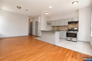 238 Fulton Ave, Jersey City, NJ 07305 - Photo 2