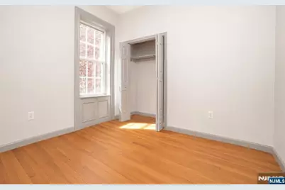 238 Fulton Avenue, Jersey City, NJ 07305 - Photo 6