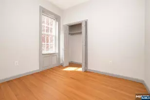 238 Fulton Ave, Jersey City, NJ 07305 - Photo 6