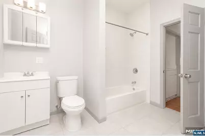 238 Fulton Avenue, Jersey City, NJ 07305 - Photo 12