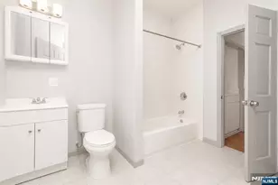 238 Fulton Ave, Jersey City, NJ 07305 - Photo 12