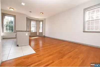 238 Fulton Avenue, Jersey City, NJ 07305 - Photo 4