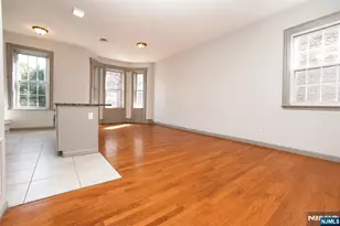 238 Fulton Ave, Jersey City, NJ 07305 - Photo 4