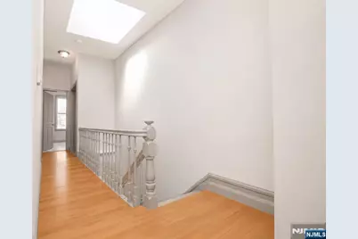 238 Fulton Avenue, Jersey City, NJ 07305 - Photo 10