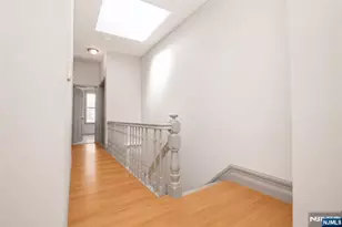 238 Fulton Ave, Jersey City, NJ 07305 - Photo 10