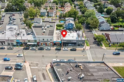 1035 Broad Street, Bloomfield, NJ 07003 - Photo 10