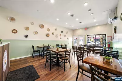 1035 Broad Street, Bloomfield, NJ 07003 - Photo 4