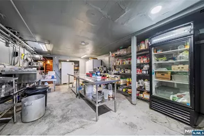 1035 Broad Street, Bloomfield, NJ 07003 - Photo 6