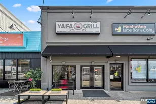 1035 Broad St, Bloomfield, NJ 07003 - Photo 1