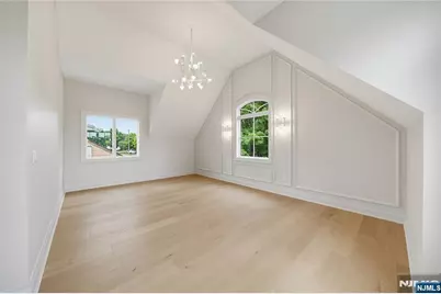 92 Oliver Road, Paramus, NJ 07652 - Photo 36