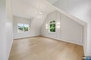 92 Oliver Rd, Paramus, NJ 07652 - Photo 36