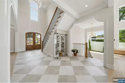92 Oliver Road, Paramus, NJ 07652 - Photo 4