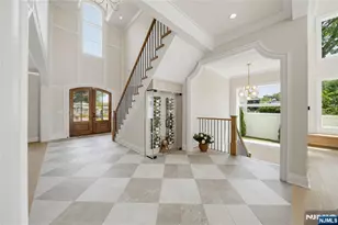 92 Oliver Rd, Paramus, NJ 07652 - Photo 4