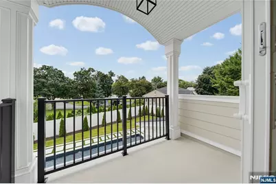 92 Oliver Road, Paramus, NJ 07652 - Photo 24