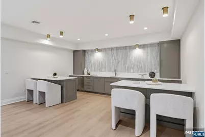 92 Oliver Road, Paramus, NJ 07652 - Photo 38