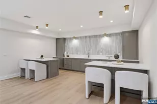 92 Oliver Rd, Paramus, NJ 07652 - Photo 38