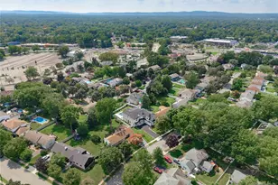92 Oliver Rd, Paramus, NJ 07652 - Photo 50