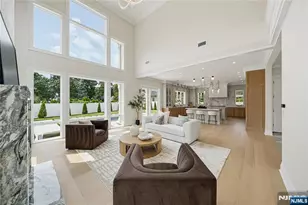 92 Oliver Rd, Paramus, NJ 07652 - Photo 12