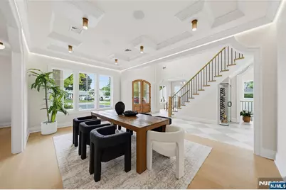 92 Oliver Road, Paramus, NJ 07652 - Photo 6