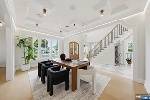 92 Oliver Rd, Paramus, NJ 07652 - Photo 6