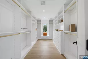 92 Oliver Rd, Paramus, NJ 07652 - Photo 28